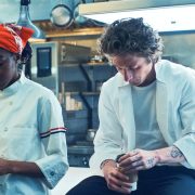 Why Streaming Services Keep Screwing Up Binge-Watching