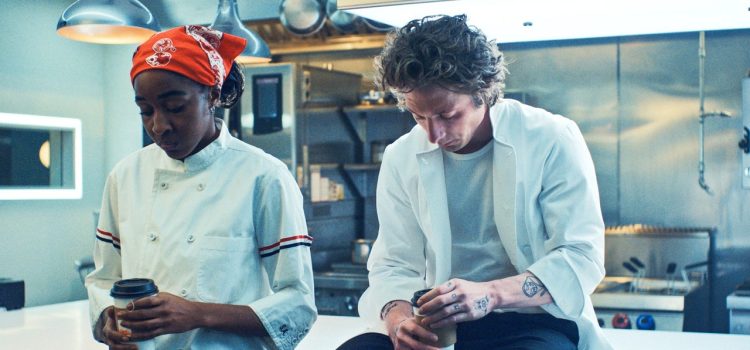 Why Streaming Services Keep Screwing Up Binge-Watching