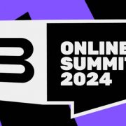 Black Girl Gamers releases details on its 2024 Online Summit