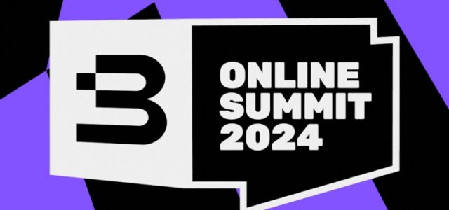 Black Girl Gamers releases details on its 2024 Online Summit