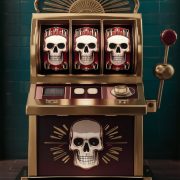 Illegal gambling nets $9.5 billion from New York, New Jersey, and Minnesota, according to a new report