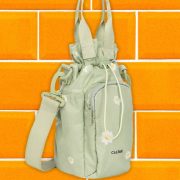 I’m Obsessed With My Water Bottle Bag