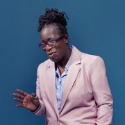 Air So Polluted It Can Kill Isn’t Being Taken Seriously Enough