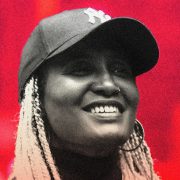 A Former President’s Daughter Used X to Bombard South Africa With Conspiracy Theories