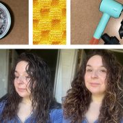 Dyson Supersonic Nural Hair Dryer Review: Fast Drying and New Smart Attachments