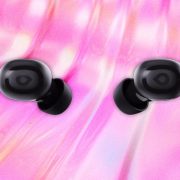 Eargo Link Review: Basic Hearing Aids That Are Too Pricey