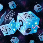 The Hunt for Ultralight Dark Matter