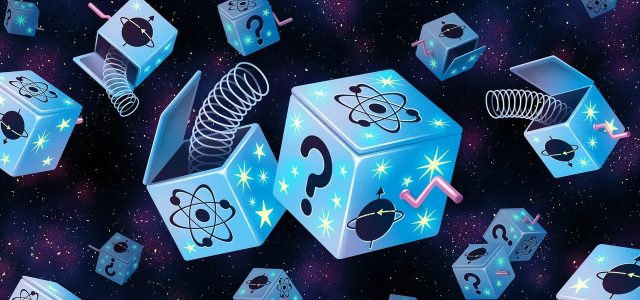 The Hunt for Ultralight Dark Matter