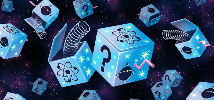 The Hunt for Ultralight Dark Matter