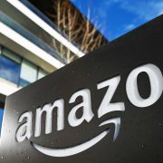 Activists Disrupt Amazon Conference Over $1.2 Billion Contract With Israel