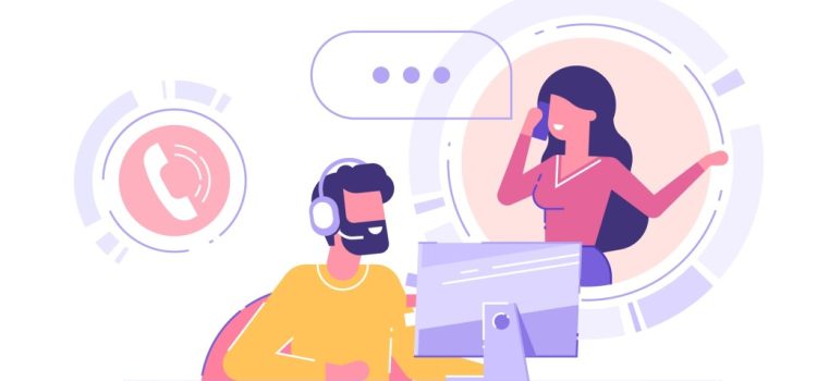 Amazon upgrades AI assistant Q to make call centers more efficient