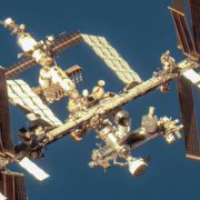 Starliner Faces an Indefinite Wait in Space While NASA Investigates Its Faults