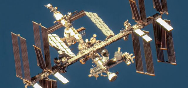 Starliner Faces an Indefinite Wait in Space While NASA Investigates Its Faults