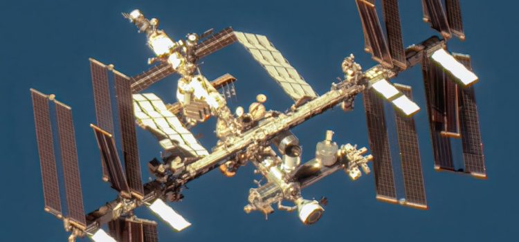 Starliner Faces an Indefinite Wait in Space While NASA Investigates Its Faults