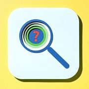 Google’s AI Overviews Will Always Be Broken. That’s How AI Works