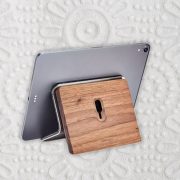 9 Best Grovemade Deals on Our Favorite Desk Accessories (2024): Anniversary Sale