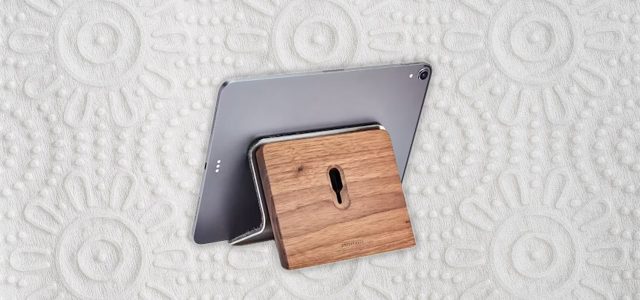 9 Best Grovemade Deals on Our Favorite Desk Accessories (2024): Anniversary Sale