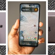 HMD Vibe Review: OK Performance, Meh Everything Else
