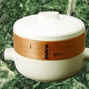 We Put 7 Food Steamers to the Test With Veggies and Dumplings (2024)
