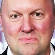 Marc Andreessen Once Called Online Safety Teams an Enemy. He Still Wants Walled Gardens for Kids