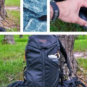 The Mystery Ranch Coulee 30 is Everything You Need in Day Pack