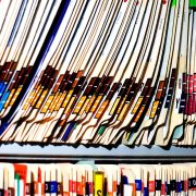 A Catastrophic Hospital Hack Ends in a Leak of 300M Patient Records