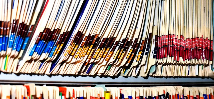 A Catastrophic Hospital Hack Ends in a Leak of 300M Patient Records