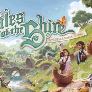 Netflix gaming adds more than a dozen titles for subscribers