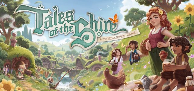 Netflix gaming adds more than a dozen titles for subscribers