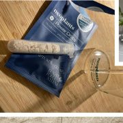 Neoplants Neo Px Review: This Plant Isn’t as Good as an Air Purifier