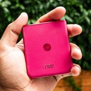 Motorola Razr and Razr+ (2024): Specs, Features, Price, Release Date