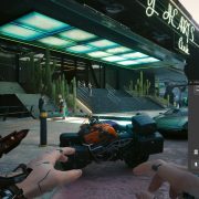 Nvidia’s G-Assist AI assistant has incredible potential for gamers