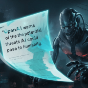 OpenAI employees warn of AI’s potential existential threats to humanity in letter
