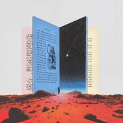 Perplexity AI launches new tool to turn research into content