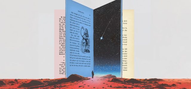 Perplexity AI launches new tool to turn research into content