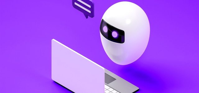 Quora’s Chatbot Platform Poe Allows Users to Download Paywalled Articles on Demand