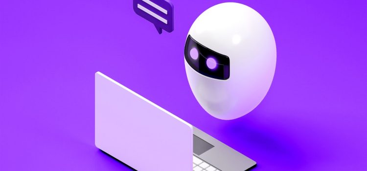 Quora’s Chatbot Platform Poe Allows Users to Download Paywalled Articles on Demand