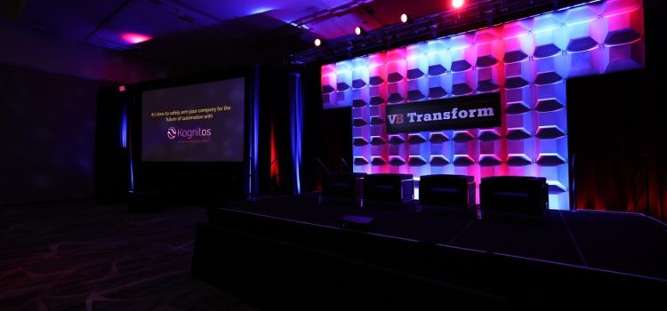 Announcing our 2024 VB Transform Innovation Showcase finalists