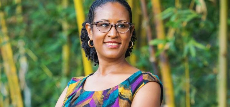 Who Wants to Have Children in a Warming World?