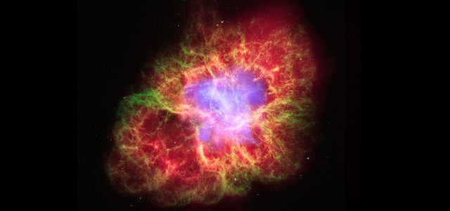 If Betelgeuse Explodes, Just How Bright Will It Get?