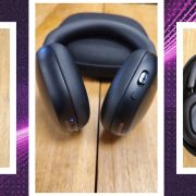 Sonos Ace Review: The Most Comfortable Headphones for Travel