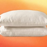 6 Best Linen Sheets (2024): Breathable, Soft, Affordable