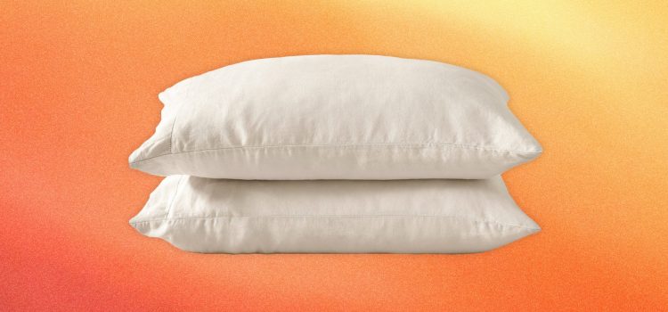 6 Best Linen Sheets (2024): Breathable, Soft, Affordable