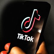TikTok Hack Targets ‘High-Profile’ Users via DMs