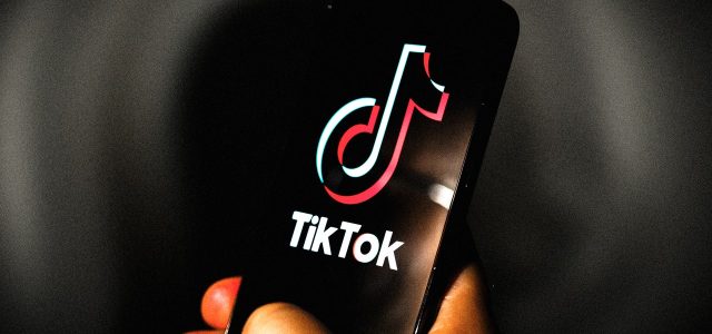 TikTok Hack Targets ‘High-Profile’ Users via DMs