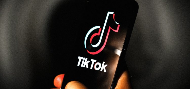 TikTok Hack Targets ‘High-Profile’ Users via DMs