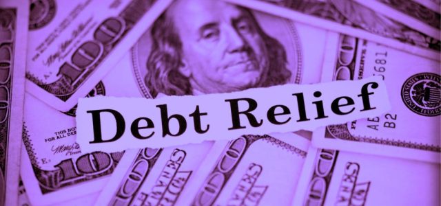 Last Call: This Key Student Loan Forgiveness Deadline Ends Today