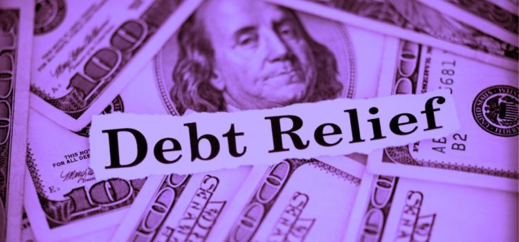 Last Call: This Key Student Loan Forgiveness Deadline Ends Today