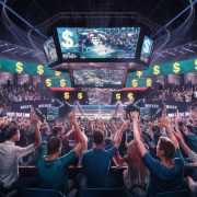 Altenar and Data.Bet partner to revolutionize global esports betting solutions