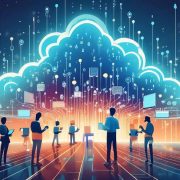 SAP embeds its Joule AI copilot into more apps, plans Microsoft Copilot tie-up